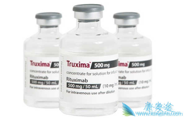 ������������������ҩTruxima�������Ʒǻ�����ܰ���