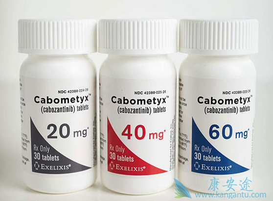 ɽ���ĳǰ��еĿ��������ܹ��������ڸ�ϸ����������