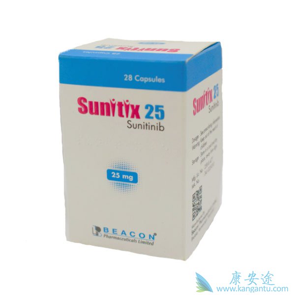 ����������������������ͷ����Ỽ�߾��������õİ�ȫ��