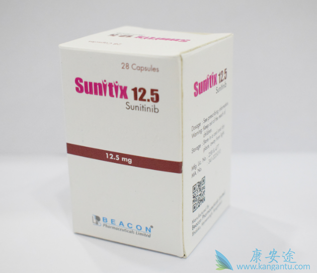 ��������/��̹������ҩһ���º����ʵ�ͣҩ��Ϣ��