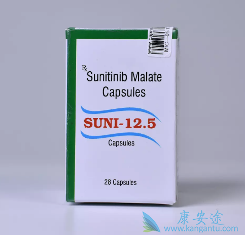 ������������������߱���������г�������������