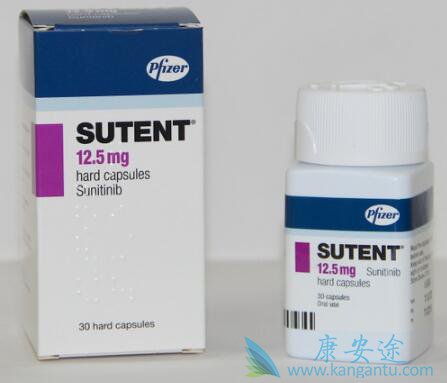 ��ν�����̹/�������᲻����Ӧ�ķ����ʣ�