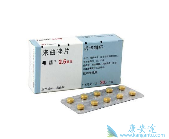 ���ٰ�ҩ��������/��¡����Ӧ��Ⱥ�������Ⱥ�ֱ�����Щ��