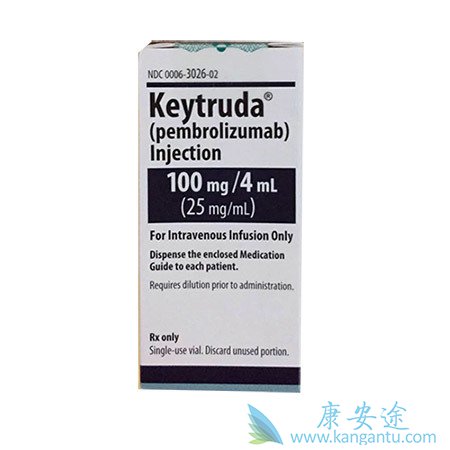 PD-1ƼKeytruda