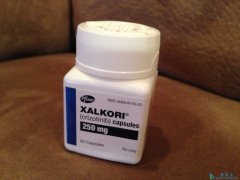 (Xalkori)Ӧ֢Ϳ(Crizotinib)˵ܣ