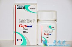 (GEFITINIB)Щͼ(GEFINAT)˵ܣ